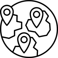 Non-profit partner
