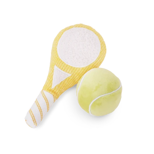 TENNIS POP