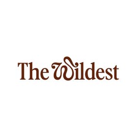 Press logo