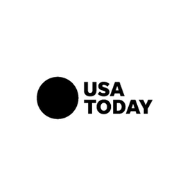 Press logo