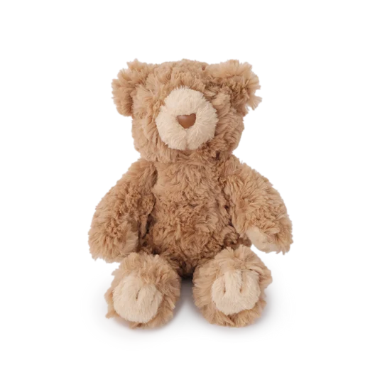 TEDDY