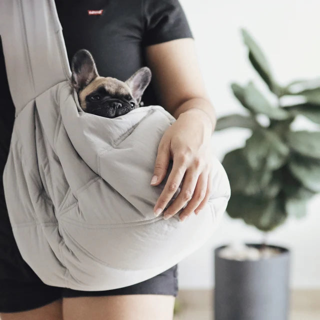 SHOP TRAVEL COLLECTION